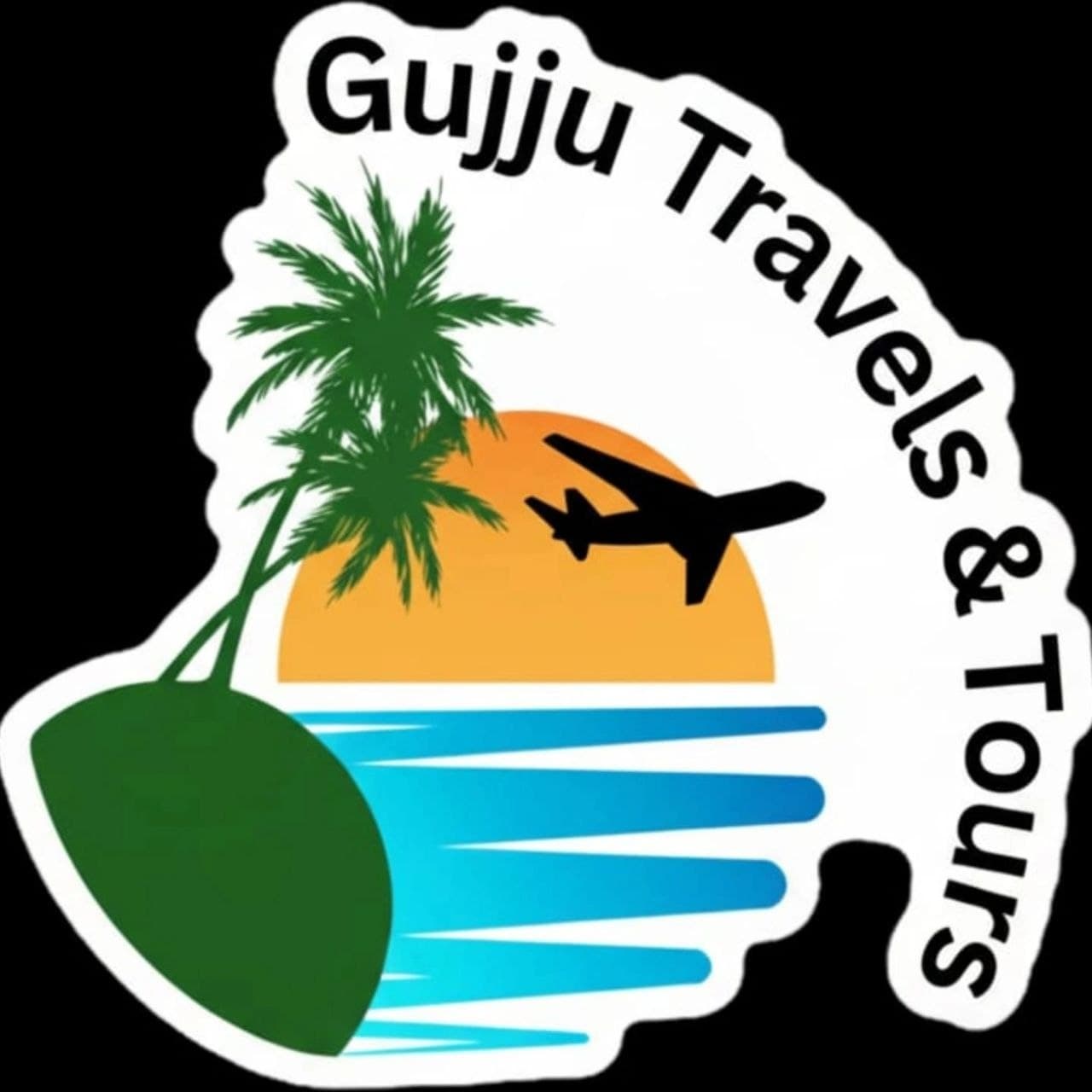 Gujju